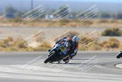 media/Nov-17-2024-CVMA (Sun) [[1fec520723]]/Race 11-Amateur Supersport Open/